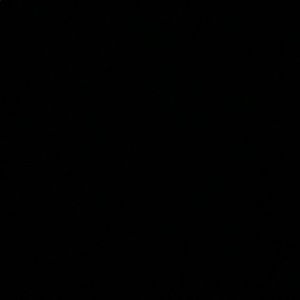 Meet your Posher, Ray